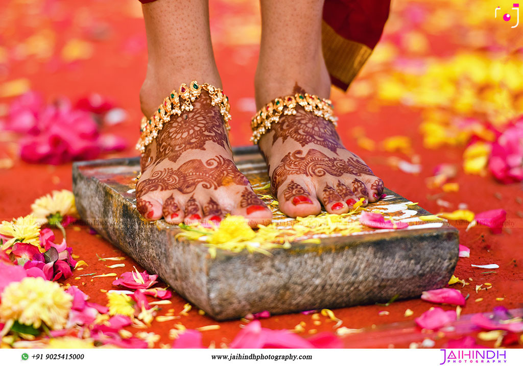 Candid Wedding Photography In Chennai 131 - Jaihind Photography
