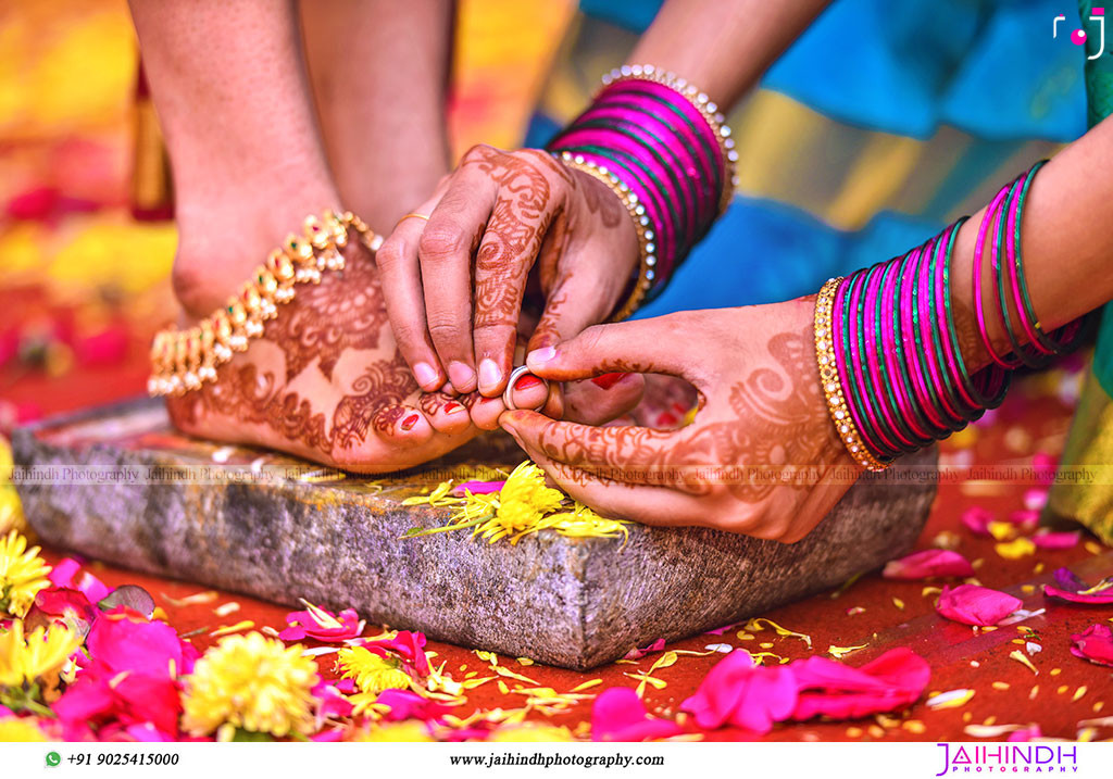 Candid Wedding Photography In Chennai 132 - Jaihind Photography