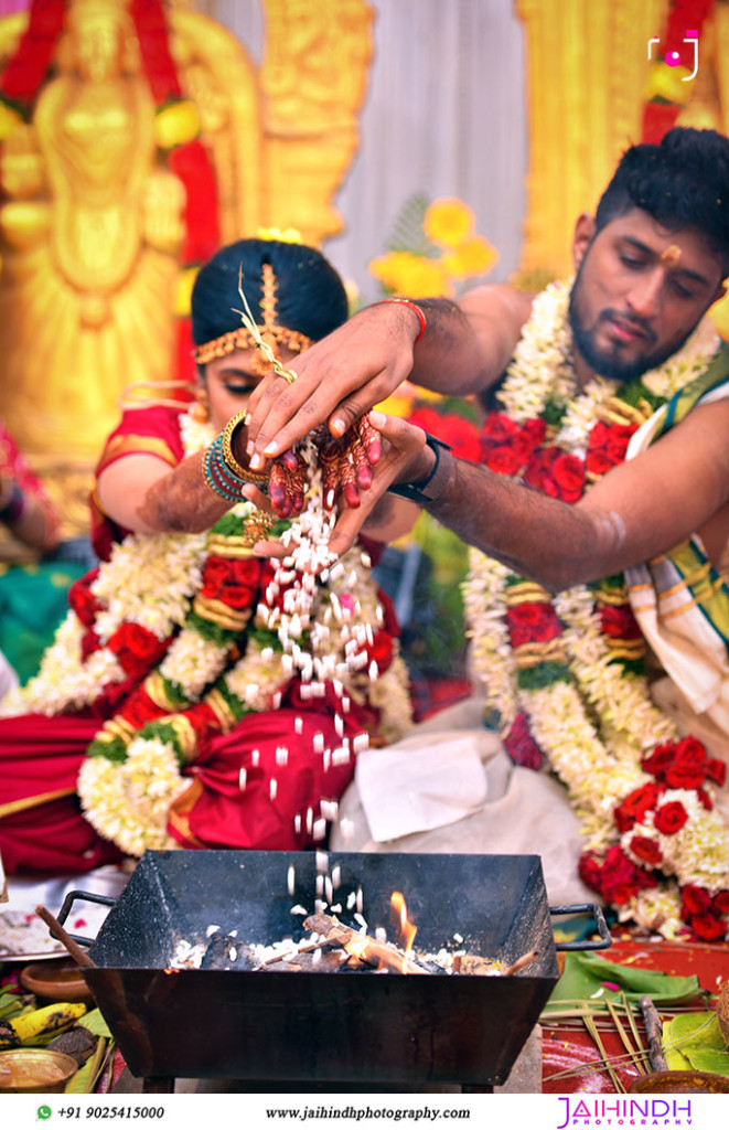Candid Wedding Photography In Chennai 135 - Jaihind Photography