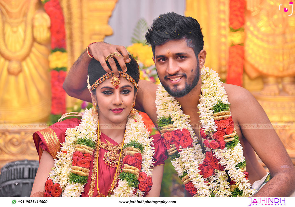 Candid Wedding Photography In Chennai 137 - Jaihind Photography