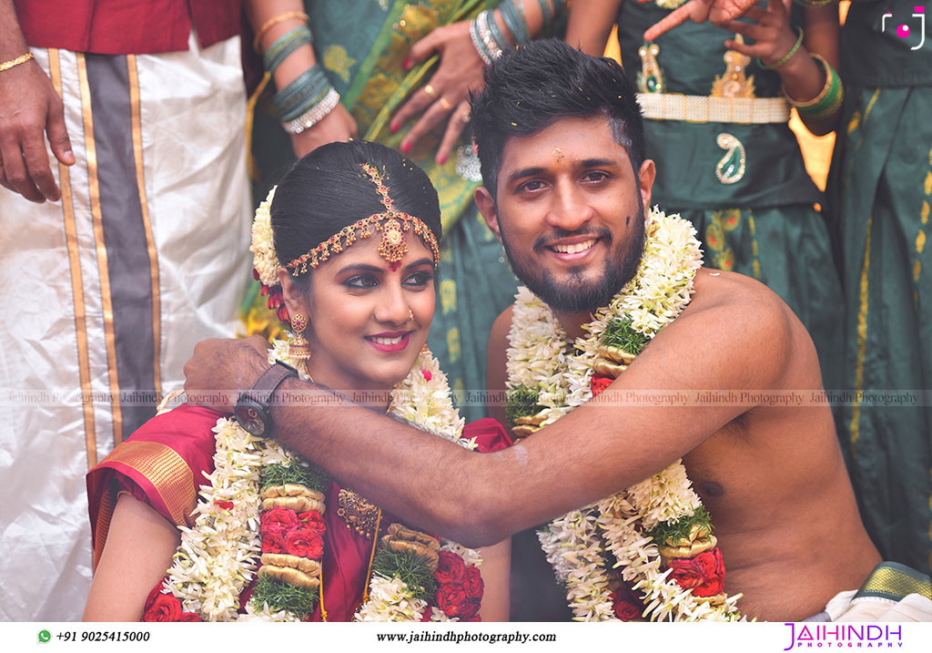 Candid Wedding Photography In Chennai 138 - Jaihind Photography