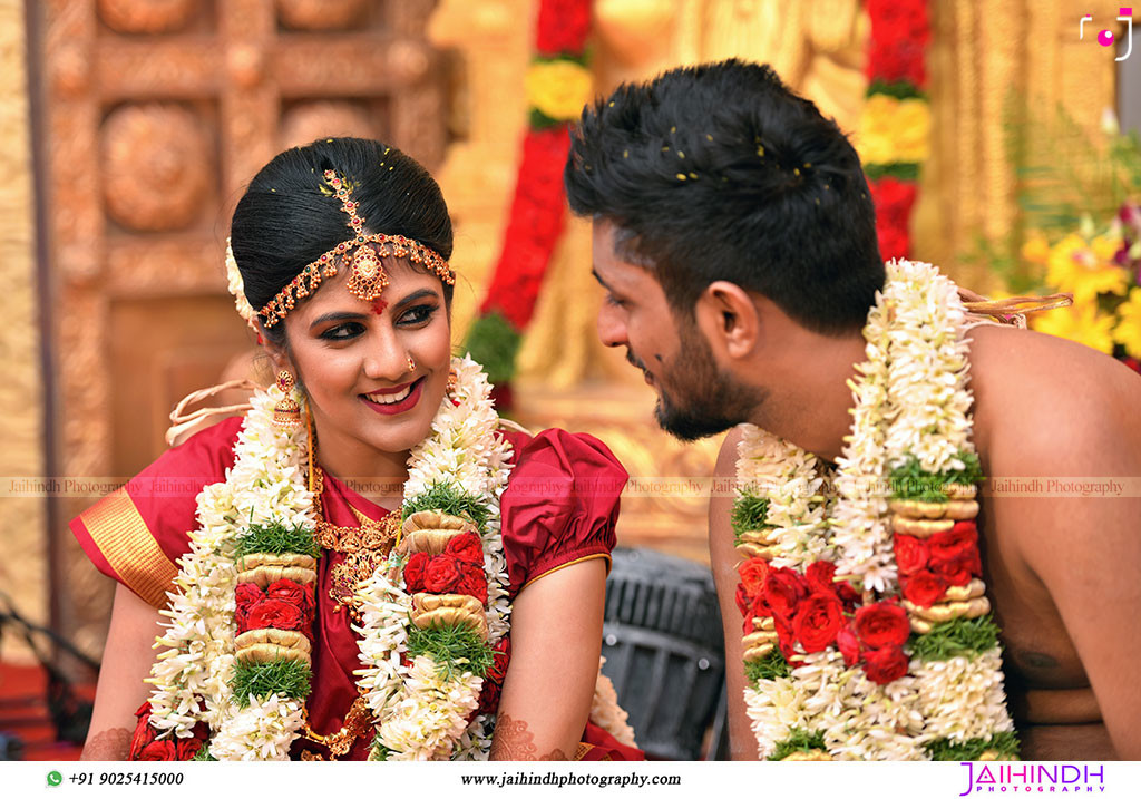 Candid Wedding Photography In Chennai 139 - Jaihind Photography