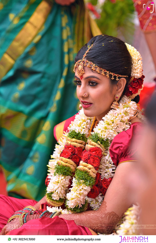 Candid Wedding Photography In Chennai 140 - Jaihind Photography