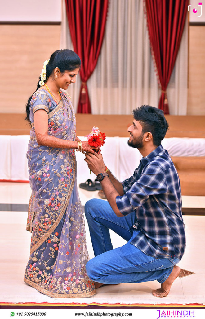 Candid Wedding Photography In Chennai 147 - Jaihind Photography