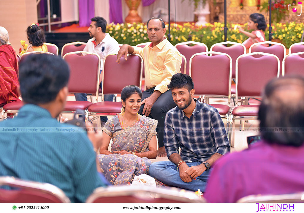 Candid Wedding Photography In Chennai 148 - Jaihind Photography