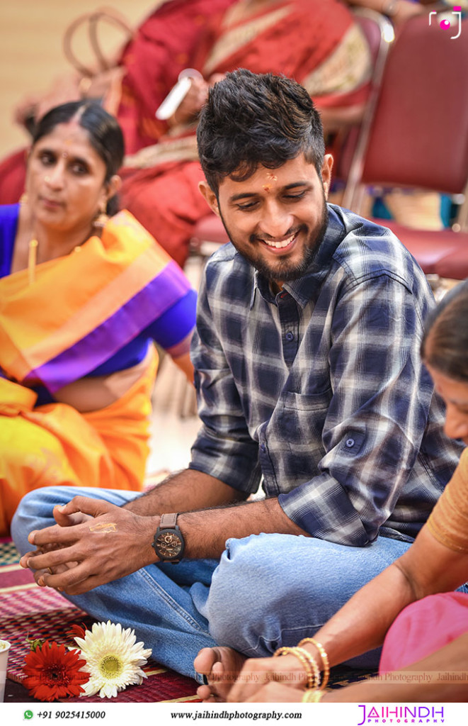 Candid Wedding Photography In Chennai 150 - Jaihind Photography