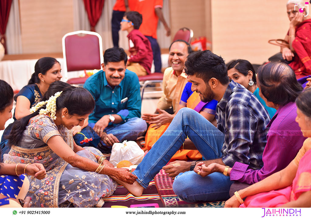 Candid Wedding Photography In Chennai 151 - Jaihind Photography