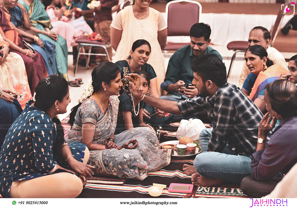 Candid Wedding Photography In Chennai 152 - Jaihind Photography