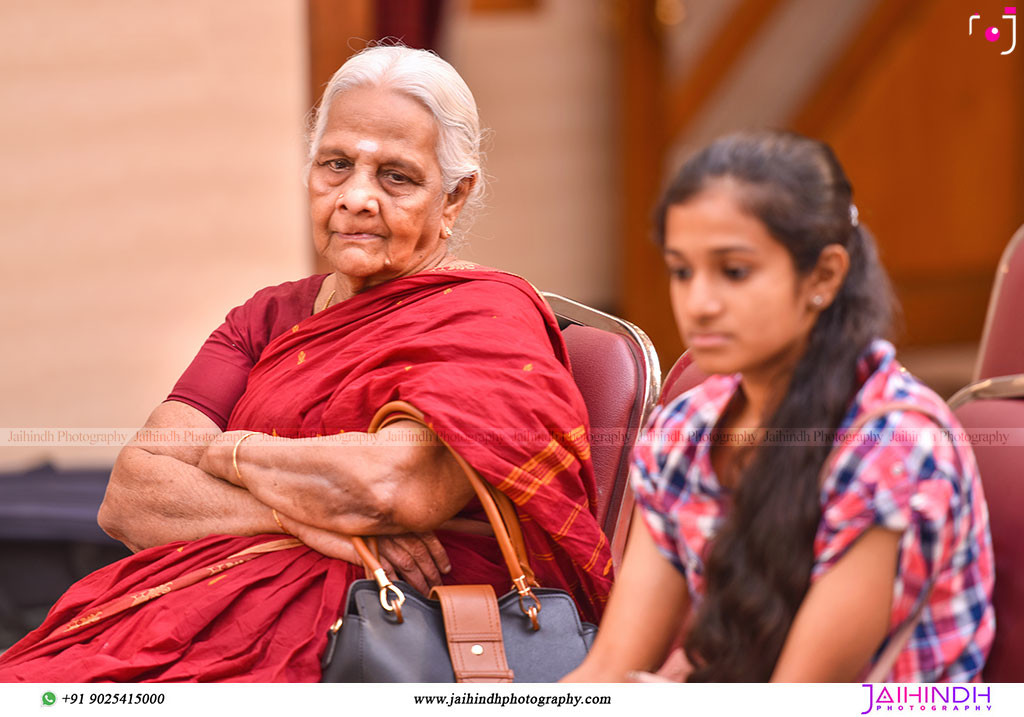 Candid Wedding Photography In Chennai 153 - Jaihind Photography