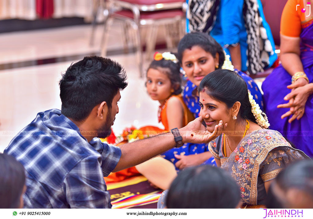 Candid Wedding Photography In Chennai 154 - Jaihind Photography