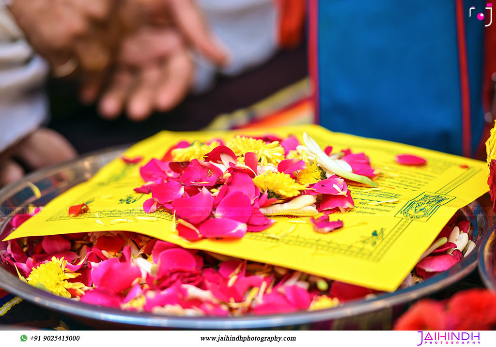 Candid Wedding Photography In Chennai 20 - Jaihind Photography