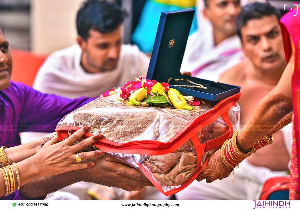 Candid Wedding Photography In Chennai 23 - Jaihind Photography