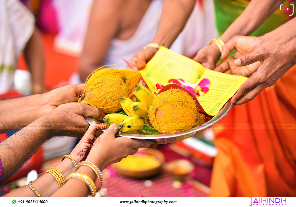 Candid Wedding Photography In Chennai 24 - Jaihind Photography