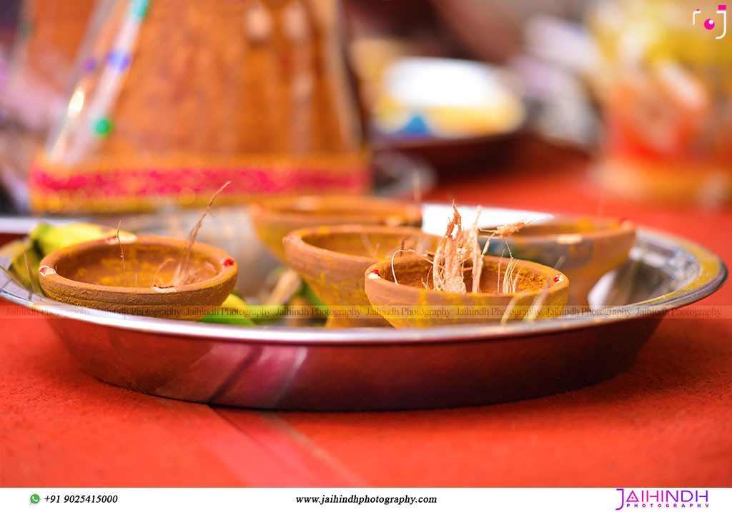 Candid Wedding Photography In Chennai 3 - Jaihind Photography