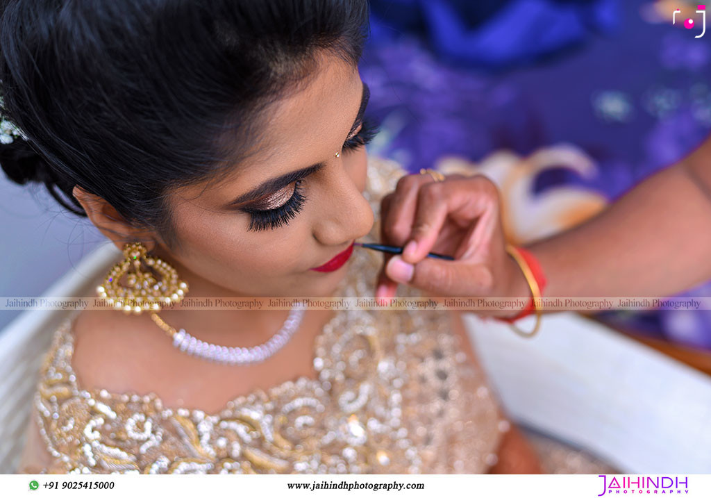 Candid Wedding Photography In Chennai 32 - Jaihind Photography