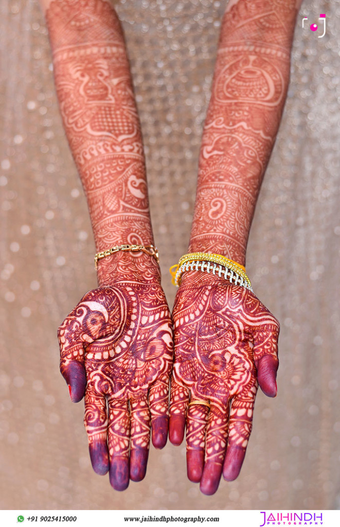 Candid Wedding Photography In Chennai 33 - Jaihind Photography