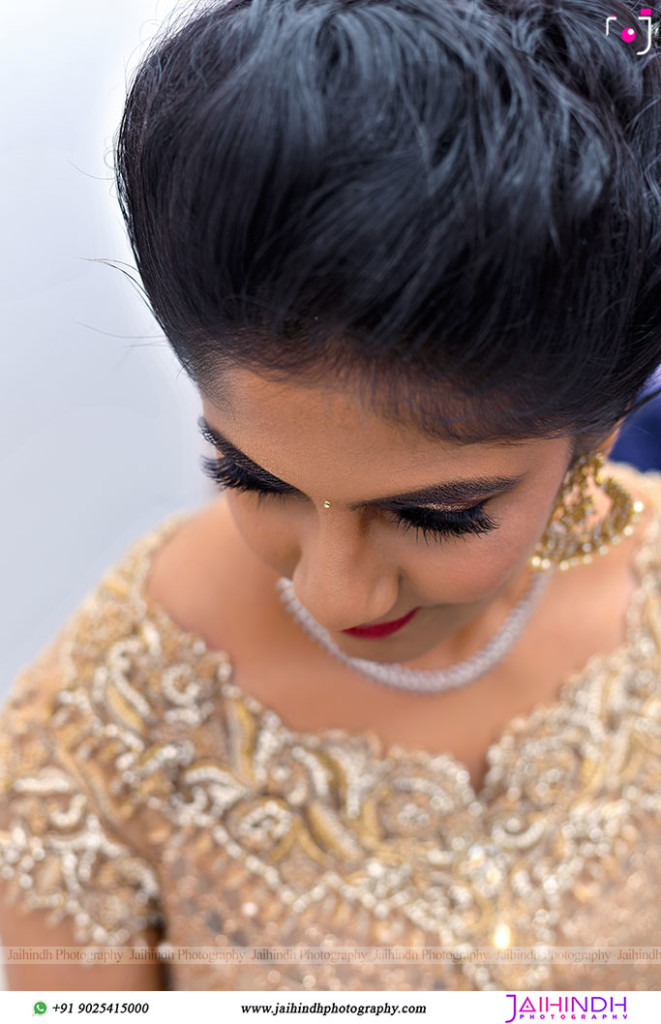 Candid Wedding Photography In Chennai 35 - Jaihind Photography