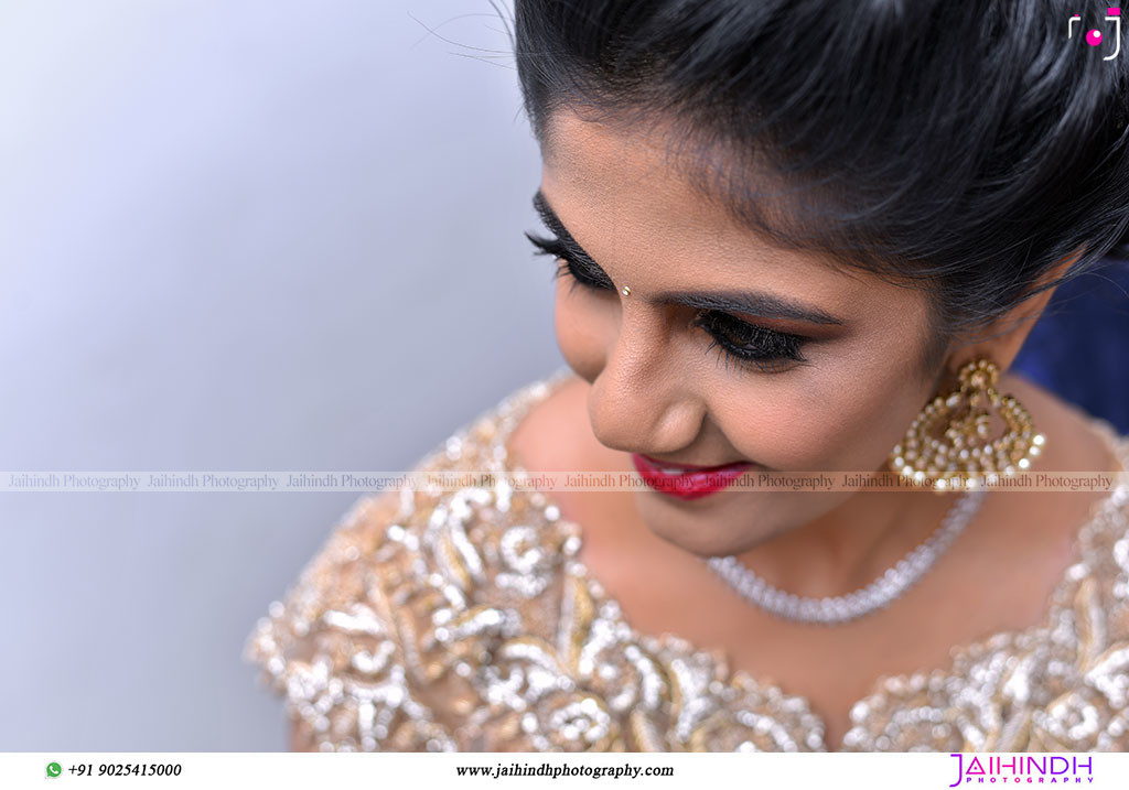 Candid Wedding Photography In Chennai 36 - Jaihind Photography