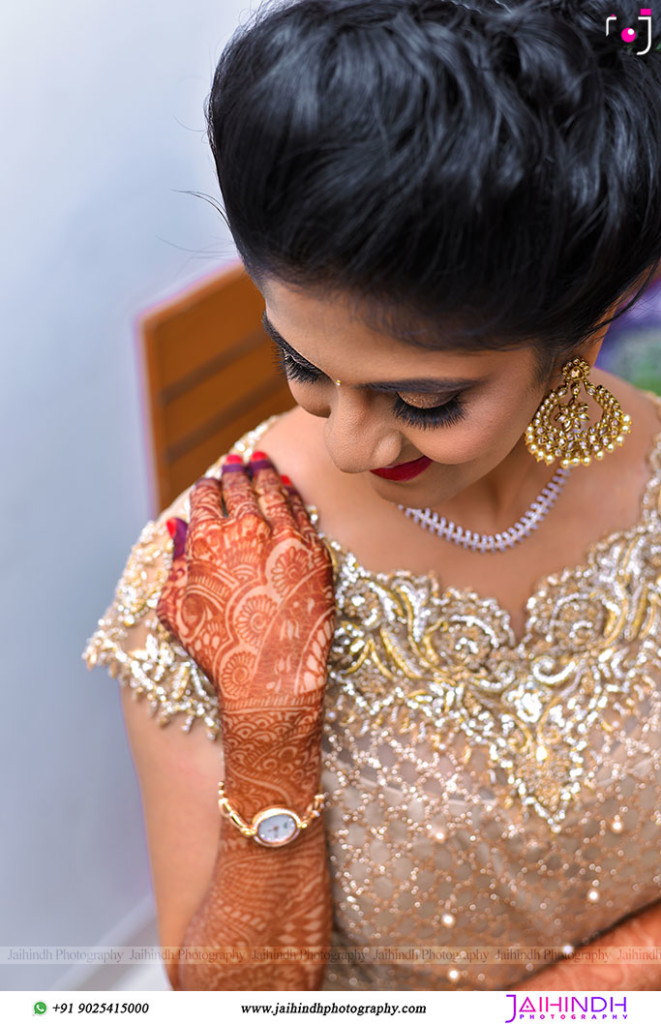 Candid Wedding Photography In Chennai 37 - Jaihind Photography