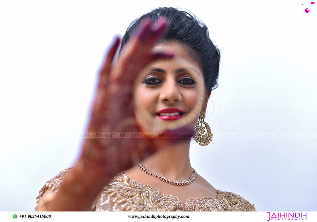 Candid Wedding Photography In Chennai 38 - Jaihind Photography