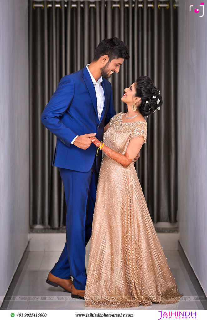 Candid Wedding Photography In Chennai 48 - Jaihind Photography
