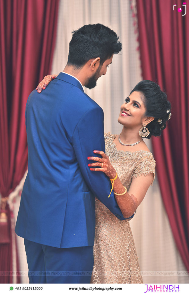 Candid Wedding Photography In Chennai 51 - Jaihind Photography