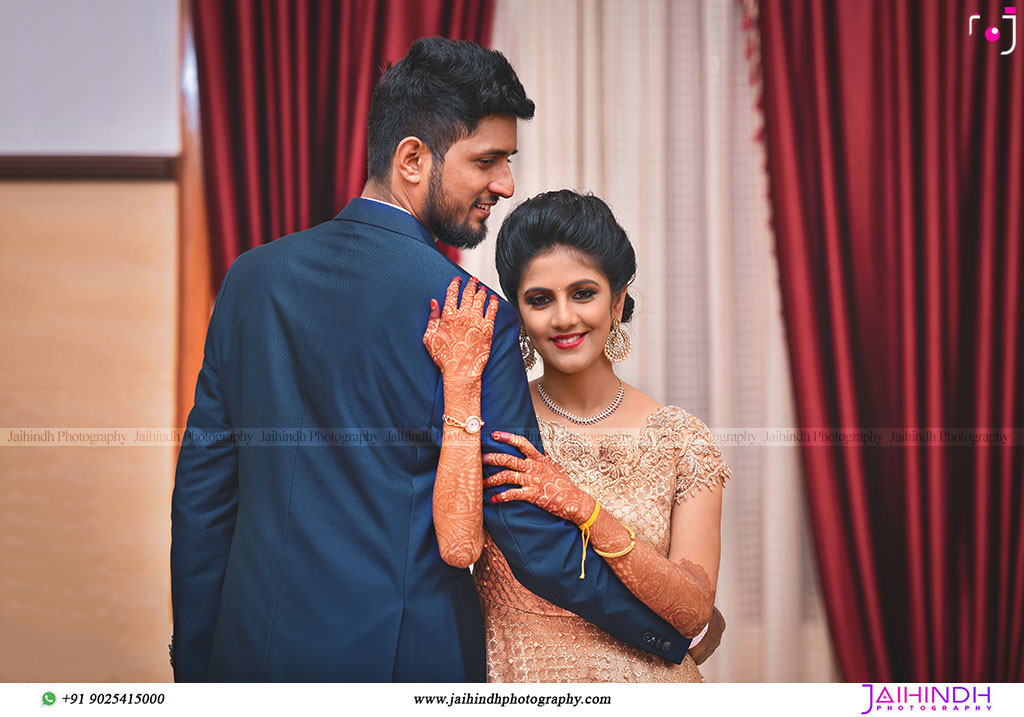 Candid Wedding Photography In Chennai 52 - Jaihind Photography
