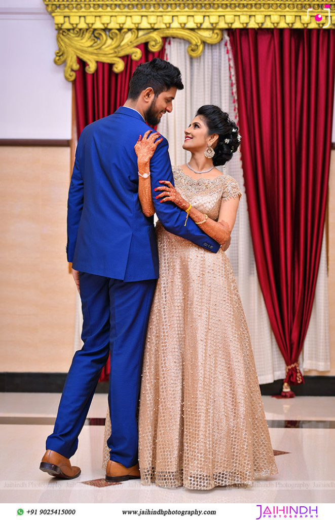 Candid Wedding Photography In Chennai 53 - Jaihind Photography