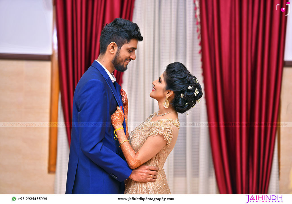 Candid Wedding Photography In Chennai 54 - Jaihind Photography