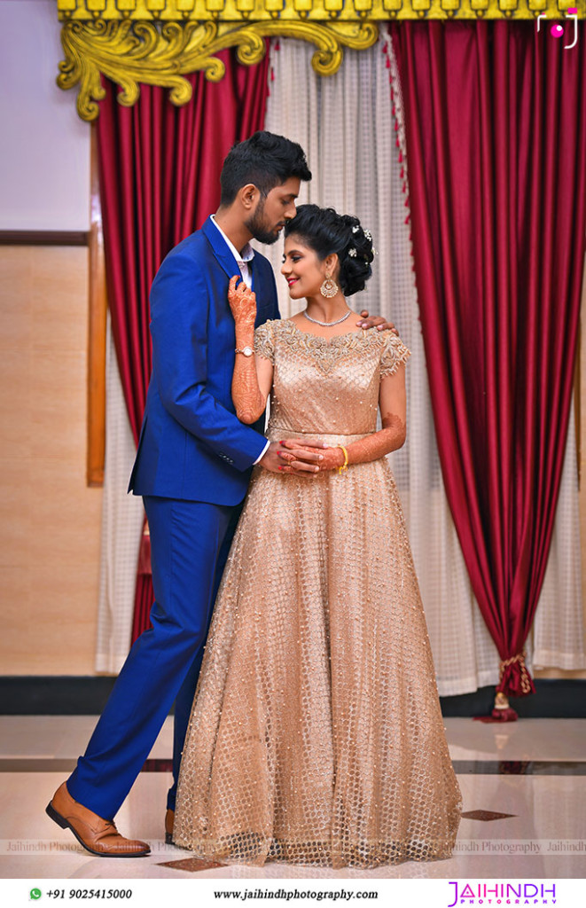 Candid Wedding Photography In Chennai 56 - Jaihind Photography