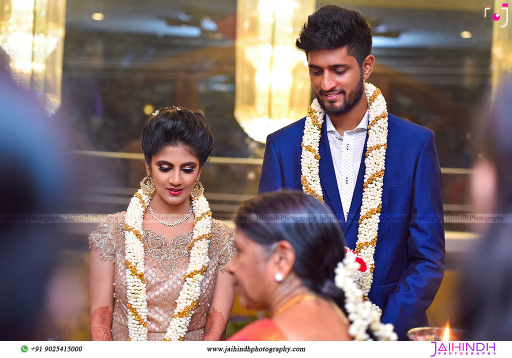 Candid Wedding Photography In Chennai 60 - Jaihind Photography