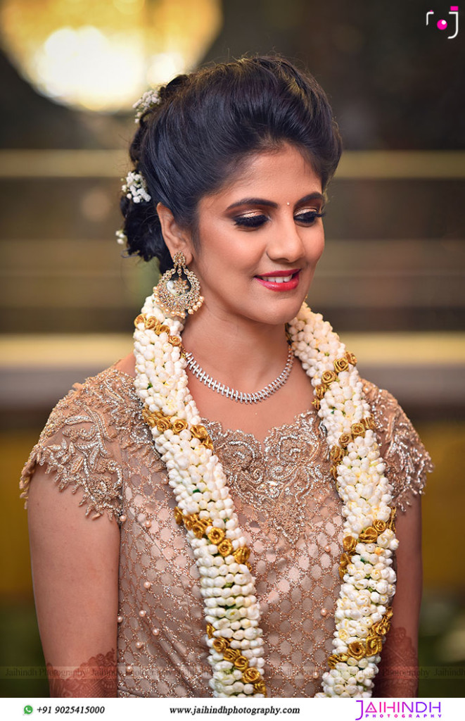 Candid Wedding Photography In Chennai 61 - Jaihind Photography