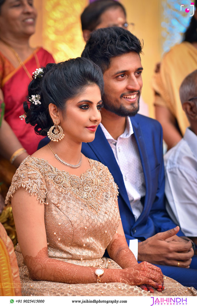 Candid Wedding Photography In Chennai 64 - Jaihind Photography