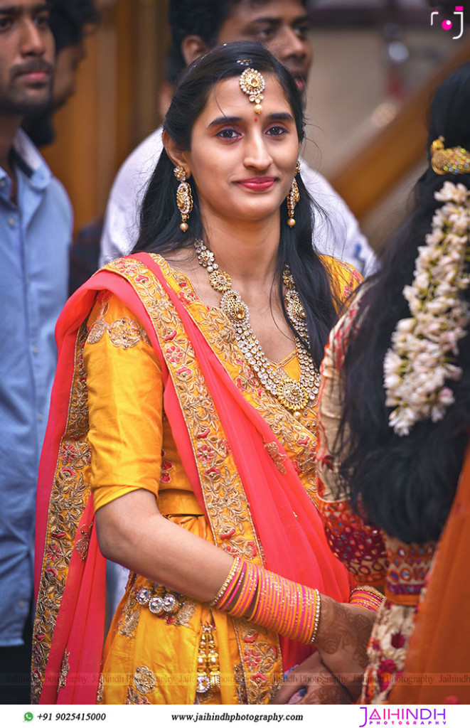 Candid Wedding Photography In Chennai 72 - Jaihind Photography