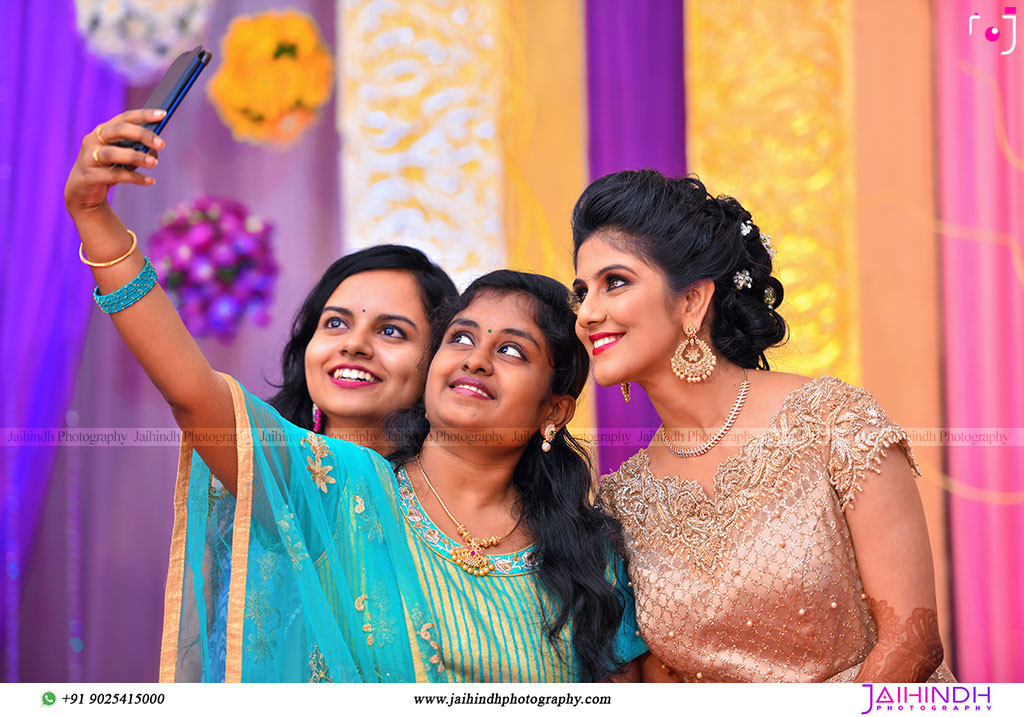 Candid Wedding Photography In Chennai 76 - Jaihind Photography