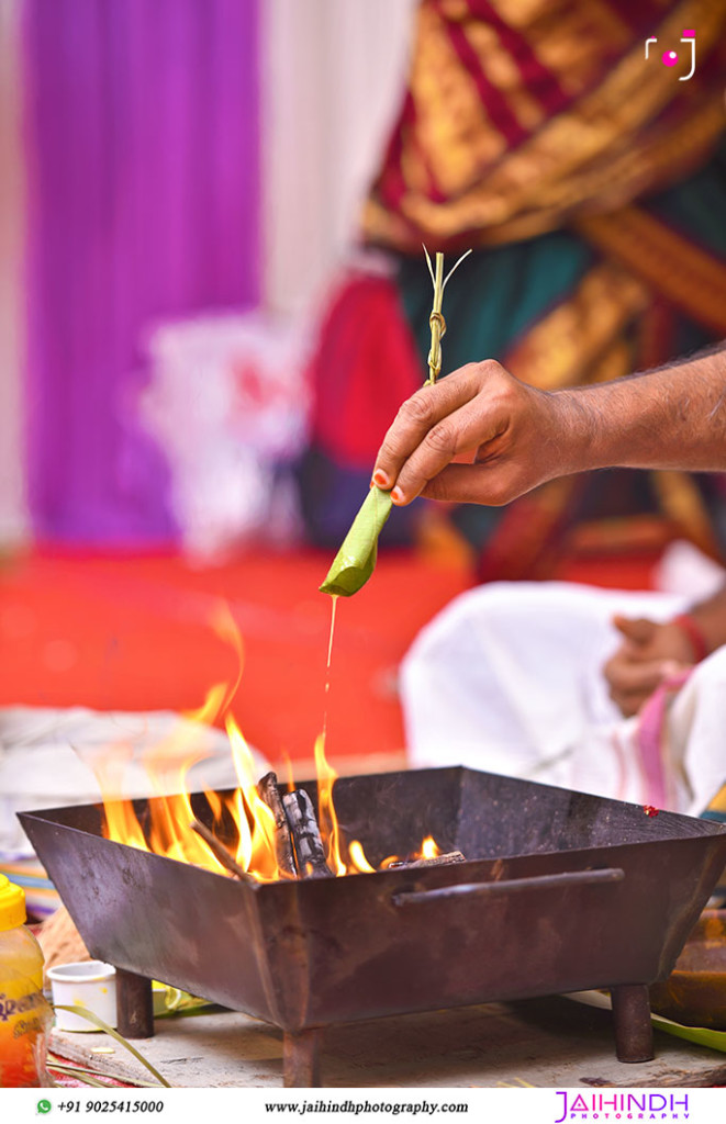 Candid Wedding Photography In Chennai 8 - Jaihind Photography