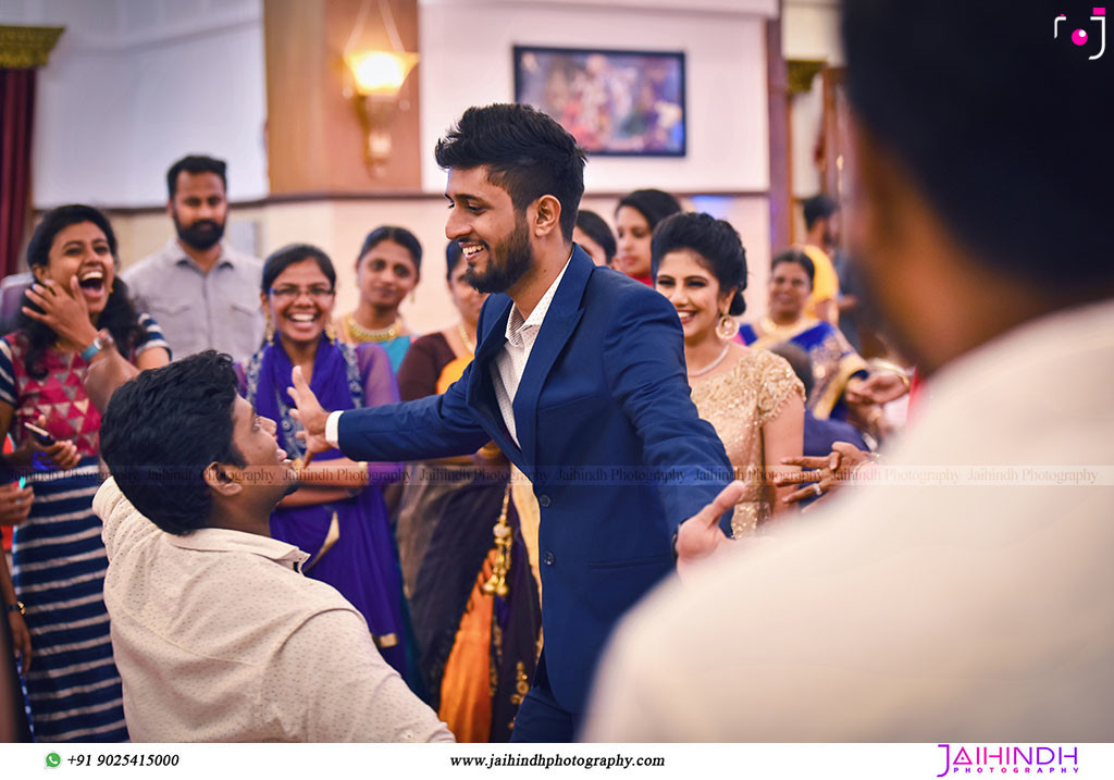 Candid Wedding Photography In Chennai 81 - Jaihind Photography