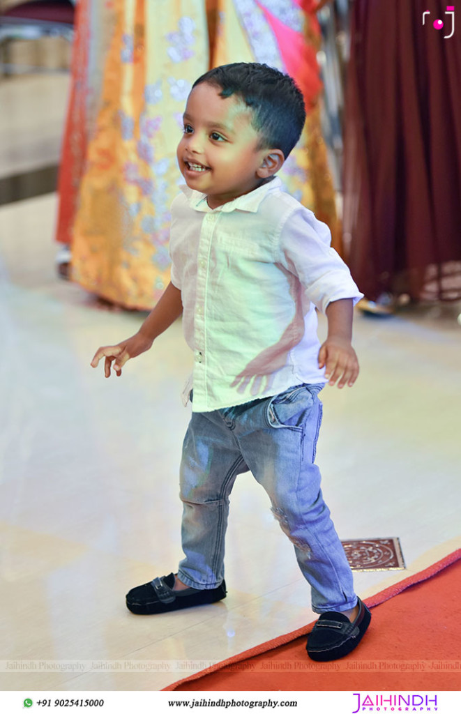 Candid Wedding Photography In Chennai 83 - Jaihind Photography