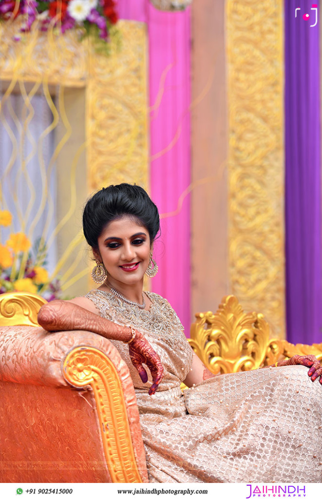 Candid Wedding Photography In Chennai 88 - Jaihind Photography