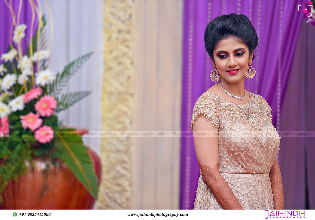 Candid Wedding Photography In Chennai 89 - Jaihind Photography