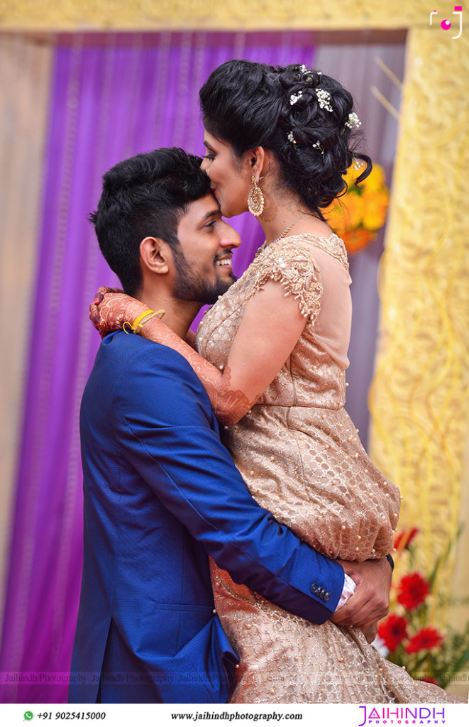 Candid Wedding Photography In Chennai 92 - Jaihind Photography