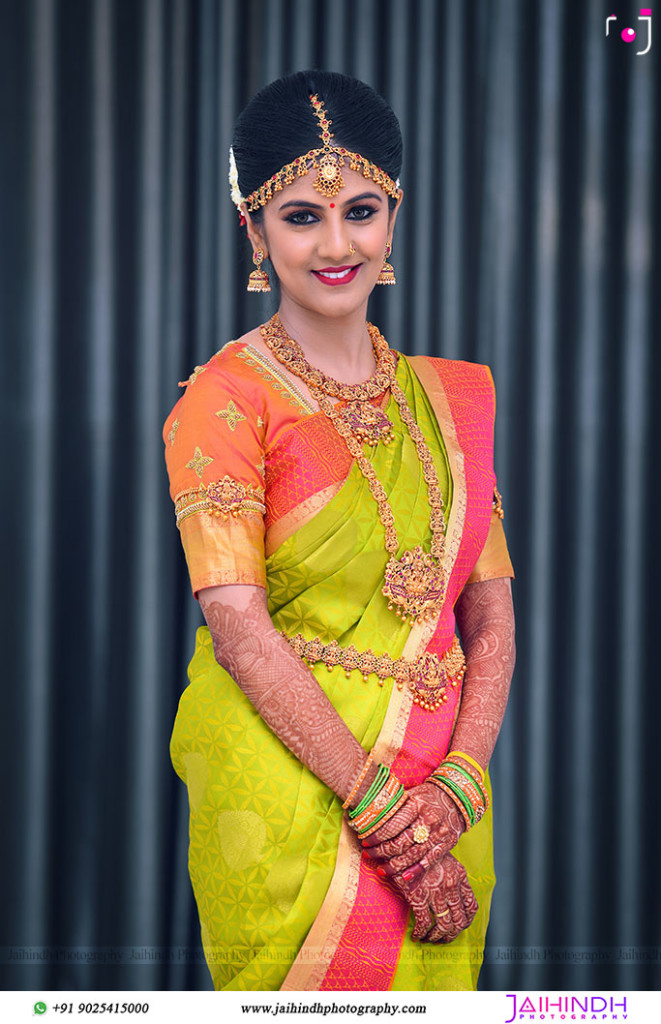 Candid Wedding Photography In Chennai 93 - Jaihind Photography