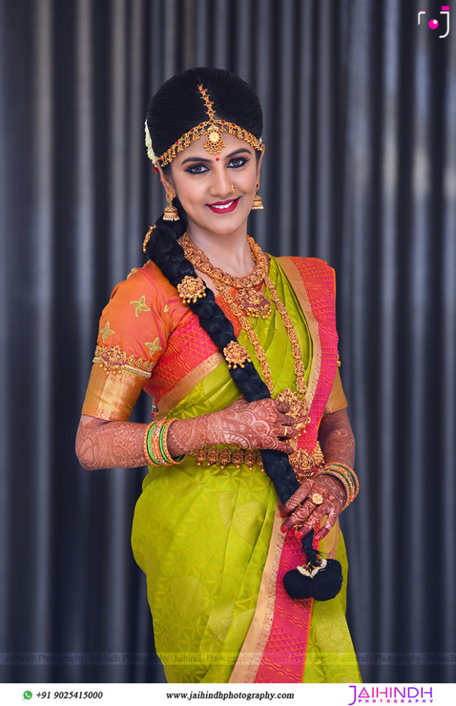 Candid Wedding Photography In Chennai 96 - Jaihind Photography