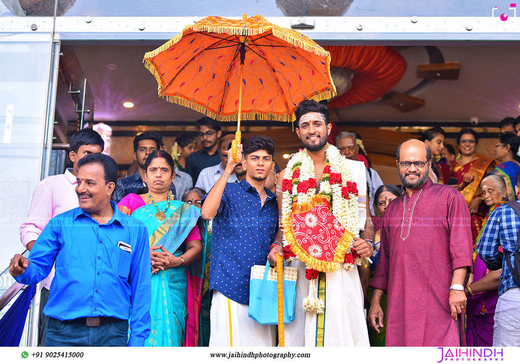 Candid Wedding Photography In Chennai 99 - Jaihind Photography