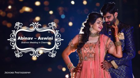 Videography In Chennai, Wedding Cinematographer In Chennai, Top Wedding Videographers In Chennai, Wedding CInematography In Chennai, Top Wedding Filmmakers In Chennai, Top Wedding Videographers In Chennai