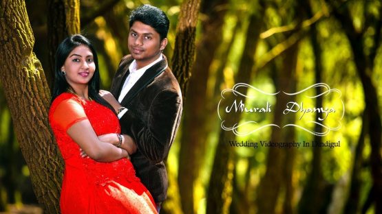Top Wedding Videographers In Dindigul, Wedding CInematography In Dindigul, Top Wedding Filmmakers In Dindigul, Top Wedding Videographers In Dindigul, Video Gallery In Dindigul