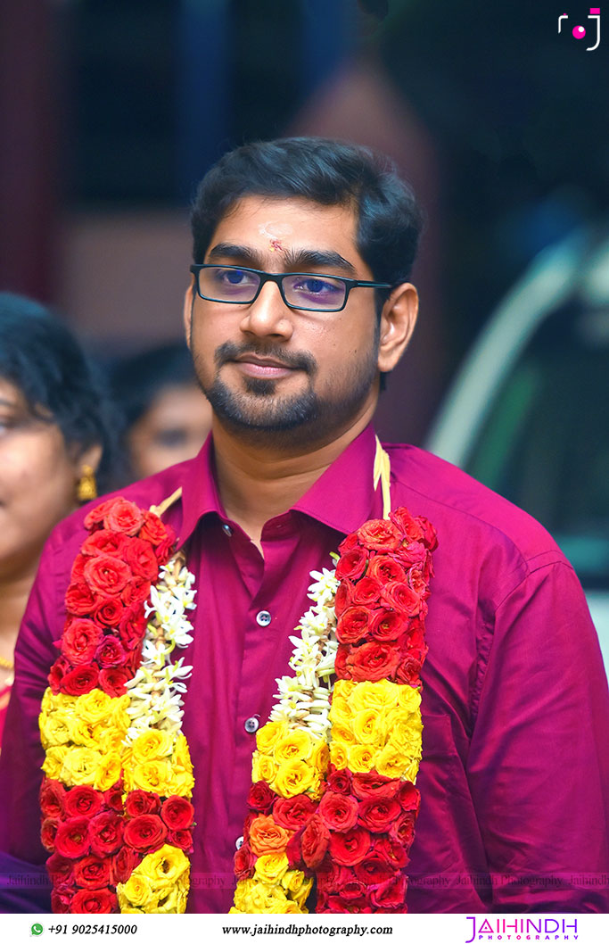 Candid Wedding Photography In Ambasamudram000