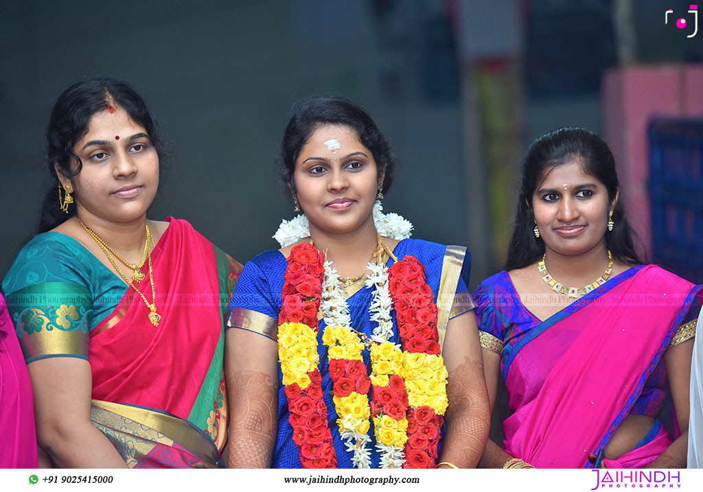 Candid Wedding Photography In Ambasamudram001