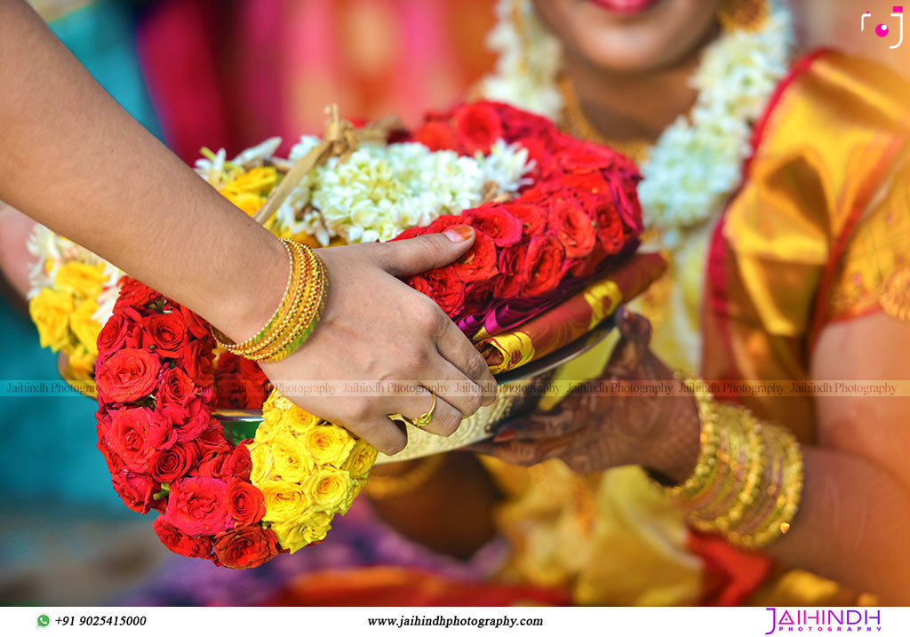 Candid Wedding Photography In Ambasamudram002