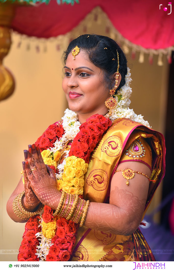 Candid Wedding Photography In Ambasamudram005